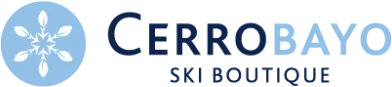 Cerro Bayo