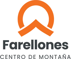 Farellones