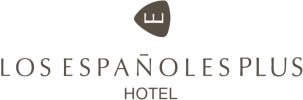 Hotel Los Españoles
