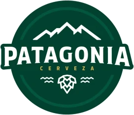 Cervecería Patagonia