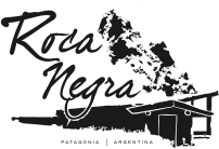 Roca Negra Refugio de Montaña